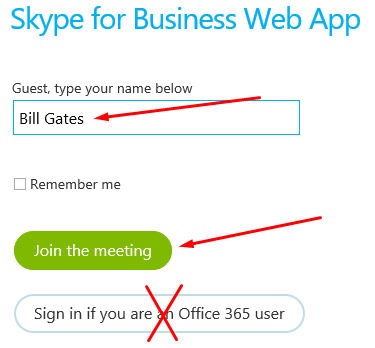 Skype_for_Business_join_meeting